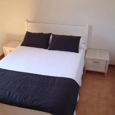 Villa In Playa Blanca Sleeps 6 Includes Swimming Pool And Wifi *