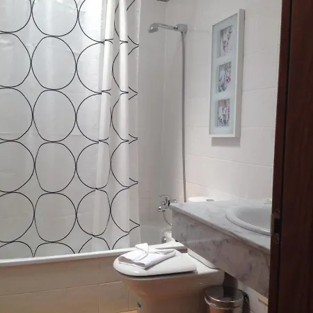 In Playa Blanca Sleeps 6 Includes Swimming Pool And Wifi Villa *
